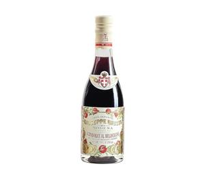 Giusti - Agrodolce al Melograno - 250ml