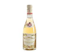 Giusti - Agrodolce allo Zenzero - 250ml