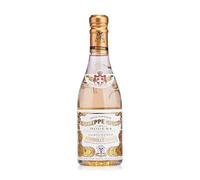 Giusti - Agrodolce Bianco - Condimento a base di mosto d'uva e aceto - 250ml champagnotta