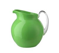 Giusti - Brocca Palla verde flu