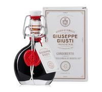 Giusti - Condimento a Base di Aceto Balsamico di Modena - Fiaschetta 40 ml