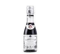 Giusti - Condimento a base di Aceto Balsamico di Modena IGP - 100ml - 1 Medaglia d'argento champagnottina