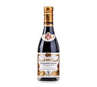Giusti - Condimento a base di Aceto Balsamico di Modena IGP - 100ml - 2 Medaglie d'oro champagnottina