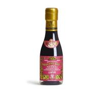 Giusti - Condimento a base di Aceto Balsamico di Modena IGP e Lampone - 100ml