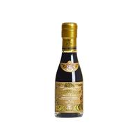 Giusti - Condimento a base di Aceto Balsamico di Modena IGP e Tartufo - 100ml