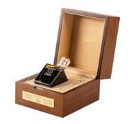 Giusti Condimento a Base di Aceto Balsamico di Modena Riserva 50 - 100 ml