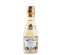 Giusti - Condimento Agrodolce Bianco - 100ml