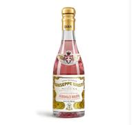 Giusti - Condimento Agrodolce Rosato - Champagnotta 250ml