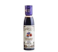 Giuseppe Giusti Crema di Aceto Balsamico ai Fichi 150ml NV