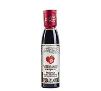 Giusti Crema a base di Aceto Balsamico di Modena IGP Fragola 150 ml