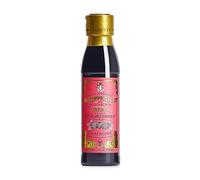 Giusti - Crema a base di “Aceto Balsamico di Modena IGP” - Lampone - 150ml