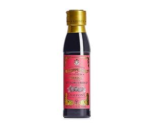 Giusti - Crema a base di “Aceto Balsamico di Modena IGP” - Lampone - 150ml