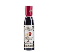 Giusti - Crema a base di “Aceto Balsamico di Modena IGP” - Mela - 150ml