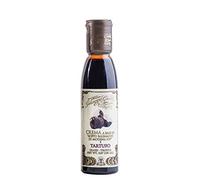 Giuseppe Giusti Crema di Aceto Balsamico al Tartufo NV
