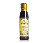 Giusti - Crema a base di “Aceto Balsamico di Modena IGP” - Vaniglia - 150ml