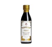 Giusti - Crema Classica a base di Aceto Balsamico di Modena IGP - 250ml