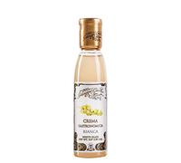 Giusti - Crema Gastronomica Bianca - 150ml
