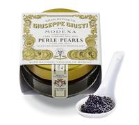 Giusti Perle a Base di Aceto Balsamico di Modena - 50 g