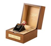 Giusti - Riserva 100 con box in legno e pipetta - 100ml