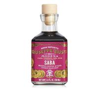 Giusti Saba Mosto Cotto d'Uva - 250 ml