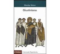 Giustiniano