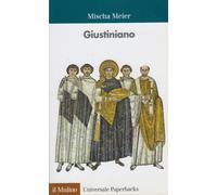 Giustiniano