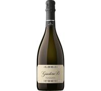 Giustino B. Valdobbiadene Prosecco Superiore DOCG Extra Dry - Ruggeri