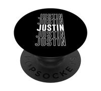 Giustino PopSockets PopGrip Adesivo