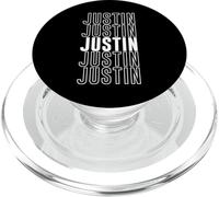 Giustino PopSockets PopGrip per MagSafe