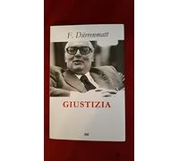 Giustizia