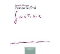 Giustizia
