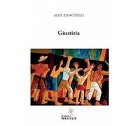Giustizia