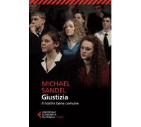 Giustizia