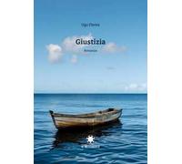 Giustizia