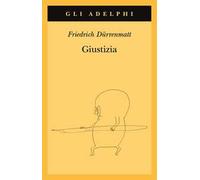 Giustizia