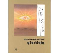 Giustizia