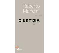 Giustizia