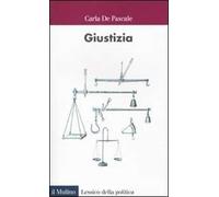 Giustizia
