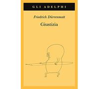 Giustizia