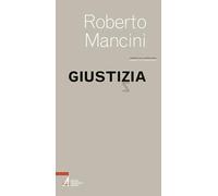 Giustizia