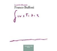 Giustizia