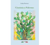 Giustizia a Palermo