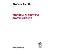 Giustizia amministrativa