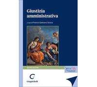 Giustizia amministrativa
