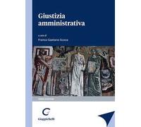 Giustizia amministrativa
