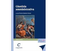 Giustizia amministrativa
