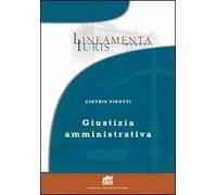 Giustizia amministrativa