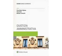Giustizia amministrativa