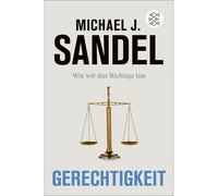 Giustizia. Come facciamo la cosa giusta. Michael J. Sandel