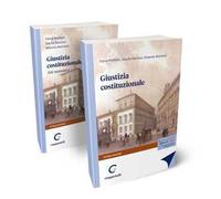 Giustizia costituzionale